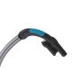 HOOVER - Aspirador HP710PAR 011