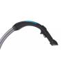 HOOVER - Aspirador HP710PAR 011
