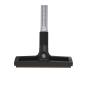 HOOVER - Aspirador HP710PAR 011