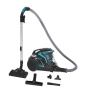 HOOVER - Aspirador HP710PAR 011