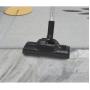 HOOVER - Aspirador HP710PAR 011