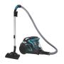 HOOVER - Aspirador HP710PAR 011