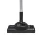 HOOVER - Aspirador HP710PAR 011