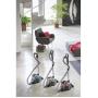 HOOVER - Aspirador HP710PAR 011