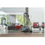 HOOVER - Aspirador HP710PAR 011