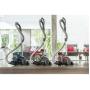 HOOVER - Aspirador HP710PAR 011