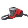 HOOVER - Aspirador HP310HM 011