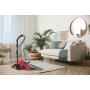 HOOVER - Aspirador HP310HM 011