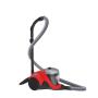 HOOVER - Aspirador HP310HM 011
