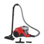 HOOVER - Aspirador HP310HM 011
