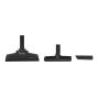 HOOVER - Aspirador HP310HM 011
