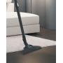 HOOVER - Aspirador HP310HM 011