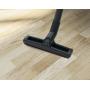 HOOVER - Aspirador HP310HM 011