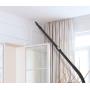 HOOVER - Aspirador HP310HM 011