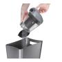 HOOVER - Aspirador HP310HM 011