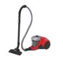 HOOVER - Aspirador HP310HM 011
