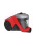 HOOVER - Aspirador HP310HM 011