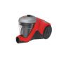 HOOVER - Aspirador HP310HM 011