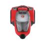 HOOVER - Aspirador HP310HM 011