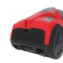 HOOVER - Aspirador HP310HM 011