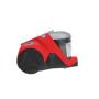HOOVER - Aspirador HP310HM 011