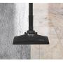 HOOVER - Aspirador HP310HM 011