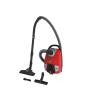 HOOVER - Aspirador HE310HM 011