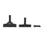 HOOVER - Aspirador HE310HM 011