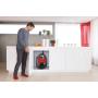 HOOVER - Aspirador HE310HM 011