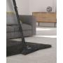 HOOVER - Aspirador HE310HM 011