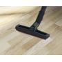 HOOVER - Aspirador HE310HM 011