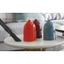 HOOVER - Aspirador HE310HM 011