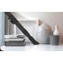 HOOVER - Aspirador HE310HM 011