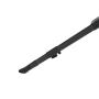 HOOVER - Aspirador HE310HM 011