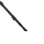 HOOVER - Aspirador HE310HM 011