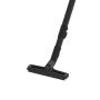 HOOVER - Aspirador HE310HM 011