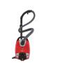 HOOVER - Aspirador HE310HM 011
