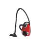 HOOVER - Aspirador HE310HM 011