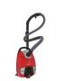 HOOVER - Aspirador HE310HM 011