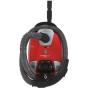 HOOVER - Aspirador HE310HM 011