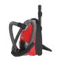 HOOVER - Aspirador HE310HM 011
