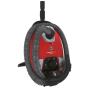 HOOVER - Aspirador HE310HM 011