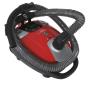 HOOVER - Aspirador HE310HM 011