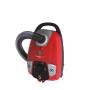 HOOVER - Aspirador HE310HM 011