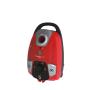 HOOVER - Aspirador HE310HM 011