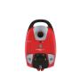 HOOVER - Aspirador HE310HM 011