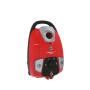 HOOVER - Aspirador HE310HM 011
