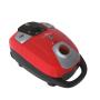 HOOVER - Aspirador HE310HM 011