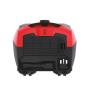 HOOVER - Aspirador HE310HM 011
