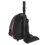 HOOVER - Aspirador HE310HM 011